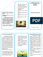 Triptico PDF