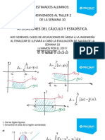 Taller 2 - Semana 10 - C28-D12-D13 PDF