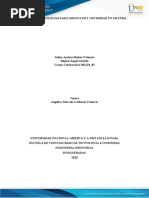 Unidad 3 - Fase 4 - Metodologías para Resolver y Optimizar Un Sistema-Corregido