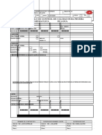 Protocolo - Protocolo Control de Calidad para Tratamiento de Muro Salitrados