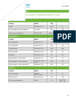 PC Caracteristicas PDF