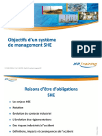 M17-02a Objectifs Système Management SHE