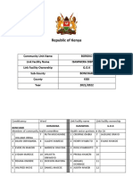 Community Unit AWP Planning Template - 5.9.18 y