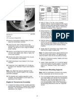 22 - PDFsam - REHS2891-04 TH48 E70 Mechanical A&I Guide