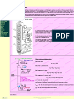 Cours de Rectification - Rectification Continue