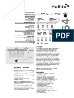 Uk 754 - Anel DP