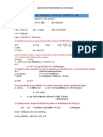 4 Ejercicios de Las Prop D F PDF