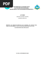 PDF Documento