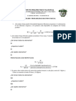 Guia Segundo Parcial Probabilidad 2