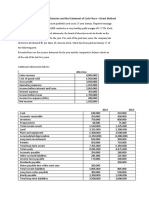 Decision Case 12-4