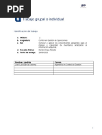 Modulo-2-Control-en-Gestion-de-Operaciones-Jose Garcia