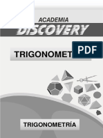 4 Trigonometria