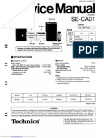 Downloaded From Manuals Search Engine