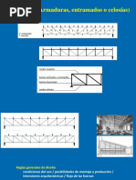 Diseño de Estructuras de Acero 4-Tension PDF