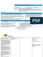 Anexo 3 Pud de Quimica 2do Bgu