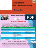 Comunicacion 04 PDF