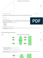 Operating System Theory PDF