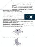 Perpan DD 122017133 Irpan Sopian