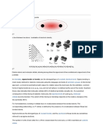 Sigma Bond: From Wikipedia, The Free Encyclopedia