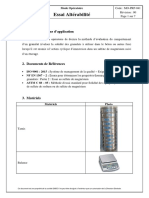 MO-PRP-040-00 Altréabilité