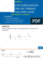 Parte Practica 01 - Motivadoras