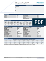 Technical Data Sheet TGZ190 Rev-1.pdf (Read Only)