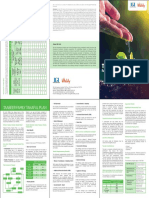 Tabeer Family Takaful Plan Brochure Final - 09june2020-1