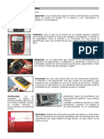 Actividades Soporte S9 Guia45