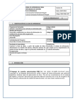 Guia de Aprendizaje 6 PDF