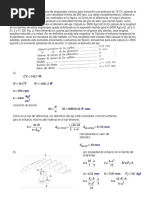 Pregunta 1 Auto