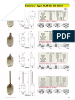 HLM-SS Catalogue PDF