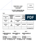 1452 A. Lacson St. Sta. Cruz, Manila College of Nursing: The Family Clinic, Inc. - Colleges