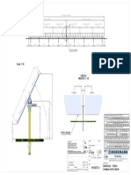 Total Length 60824 27 Modules 30040 27 Modules 30040: Machicura - Colbun