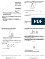 Strength of Materials