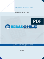 Manual - CajeroBancario - Becaschile - OFICIAL