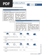 Fle Ce Meteo1