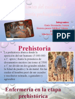 Antecedentes Del Cuidado de Enfermeria Prehispanico2