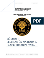 PDF MANUAL DE ESTUDIO - I Rea - LEGISLACI N