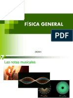 Oscilaciones Ondas PDF