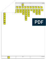 JINGONA CE168P-2 A3 WBS-Chart PDF