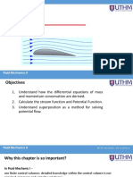 CH 2 Potential Flow Part 1