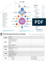 Search Google: Back Links & PR Outcomes SEO SEM