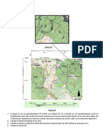 Exercices de TP Géologie