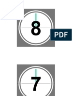 Bar Chart