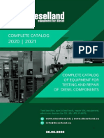 Dieselland Catalog Eng 26.06.20co PDF