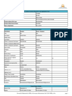 Powered & Maintained by NSDL E-Governance Infrastructure LTD.© 2015 NSDL E-Gov