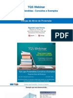 Webinar TQS-LajesProtendidas R1 06102020