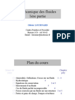 Cours-Ch7iti - PPT Version 1