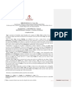 Grelha Correcao Direito Penal II Turma TB Coincidencia