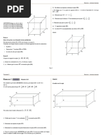 Espace Tous Les Exo Revisions PDF